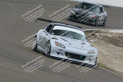 media/Dec-19-2025-Lucky Dog Racing (Fri) [[3b7b1b5fc8]]/Advanced/Session 4 Turn 2 3 Speed Pan/